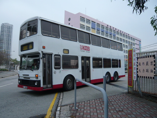 192.JPG