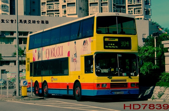 DSC07782x.jpg
