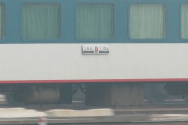 29581.jpg