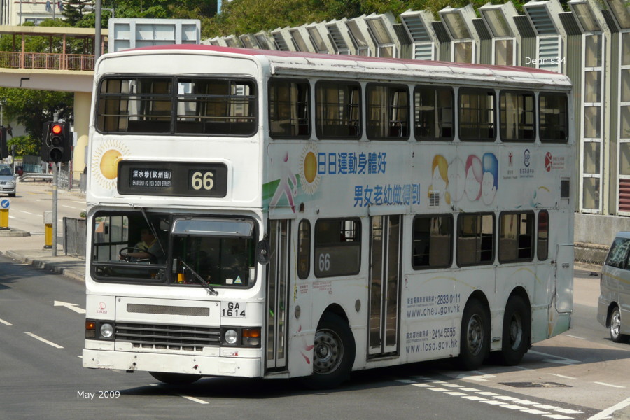 K09095.jpg