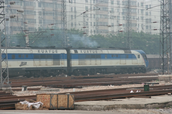 2957.jpg