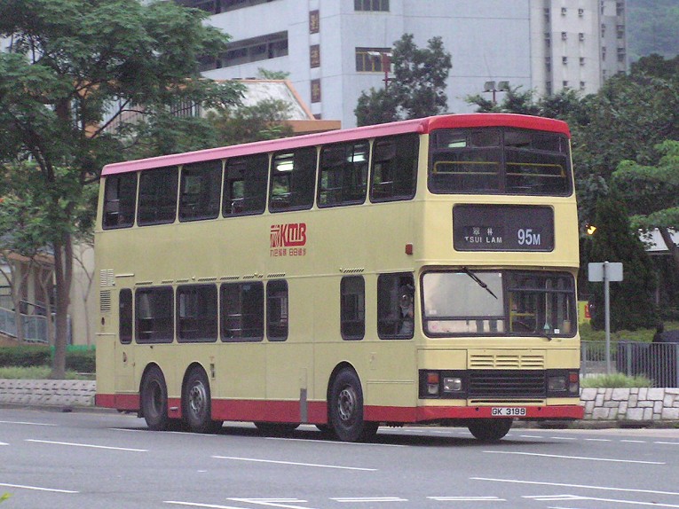 P1012238.jpg