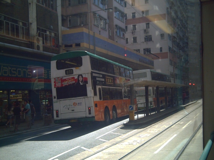 PICT2464.JPG