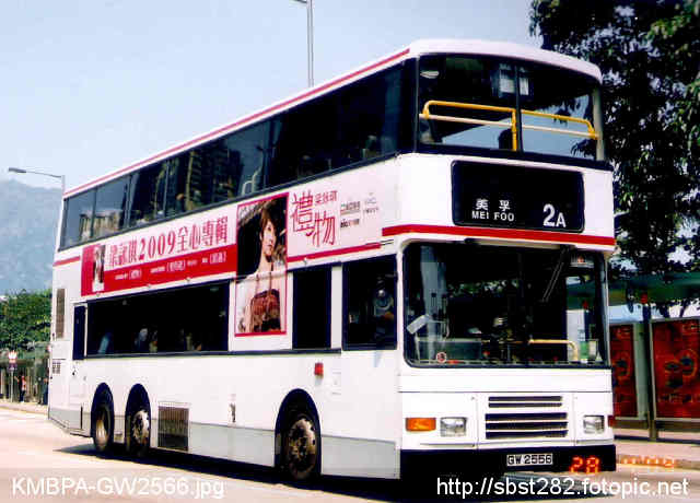 CTB-KJ1502.jpg