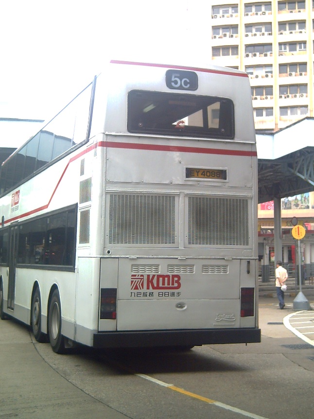 PICT1986.JPG