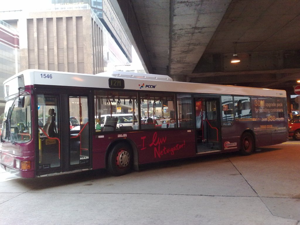 20090504020.jpg