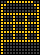 未命名.PNG
