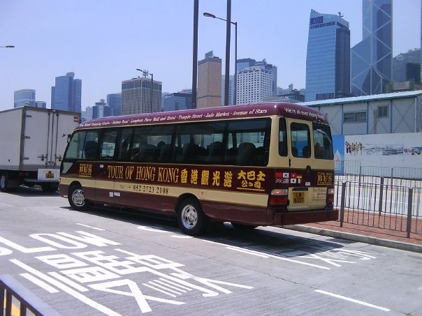 8337b.jpg