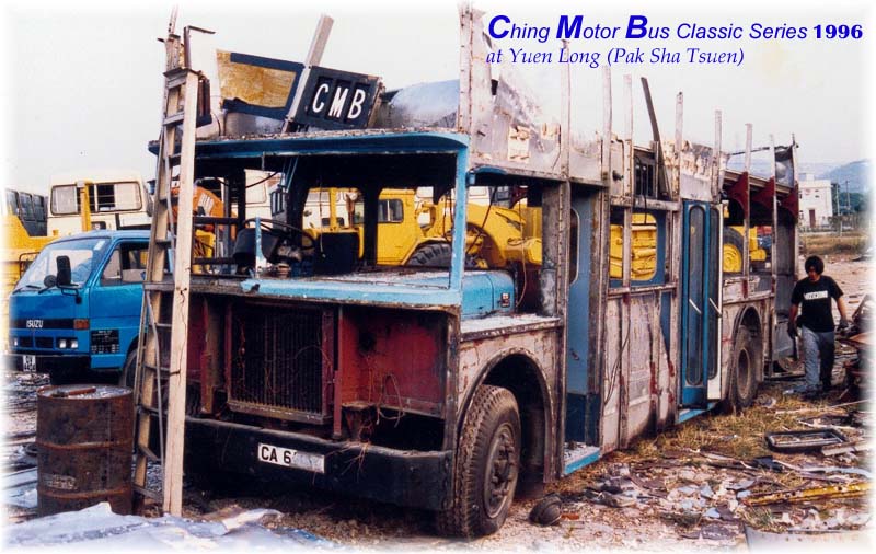 LX27x-scrap copy.jpg