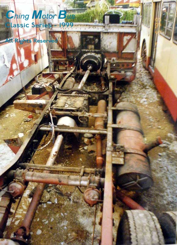 LX290_chassis_1999.jpg