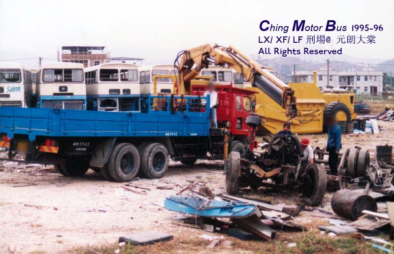 LX27x-scrap2.jpg
