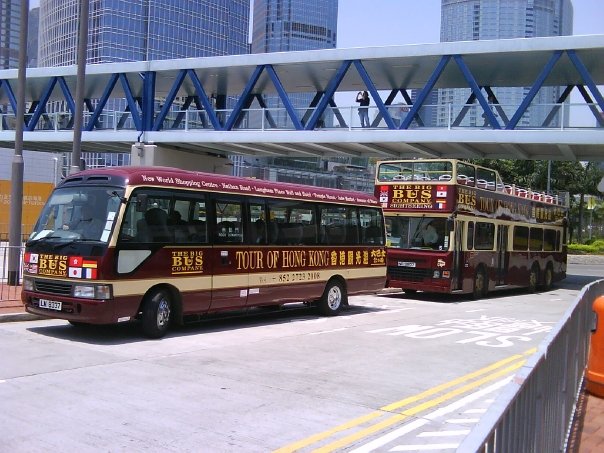 8337a.jpg