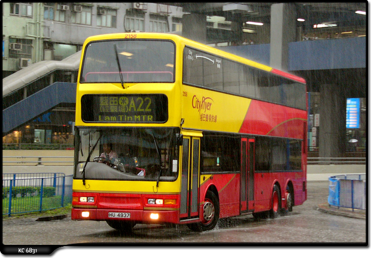 2158_A22n.jpg