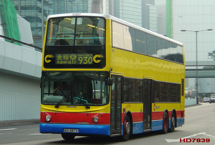 DSC09690.jpg