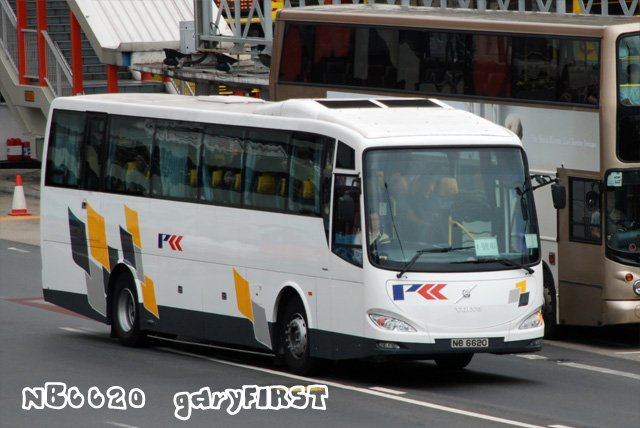 nb6620-2.jpg
