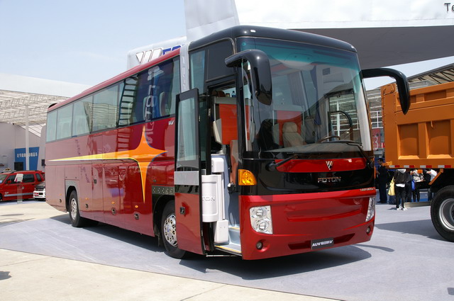 PICT4013.JPG