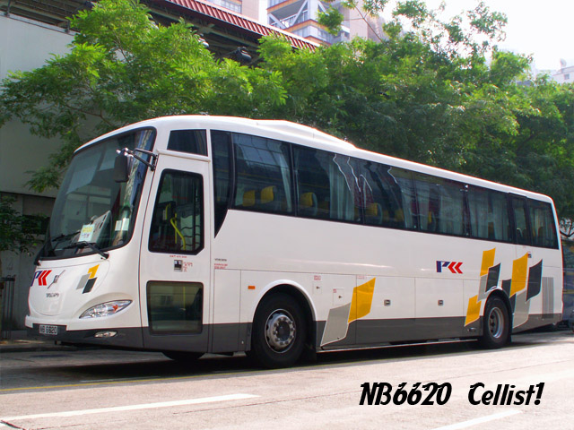 nb6620.jpg