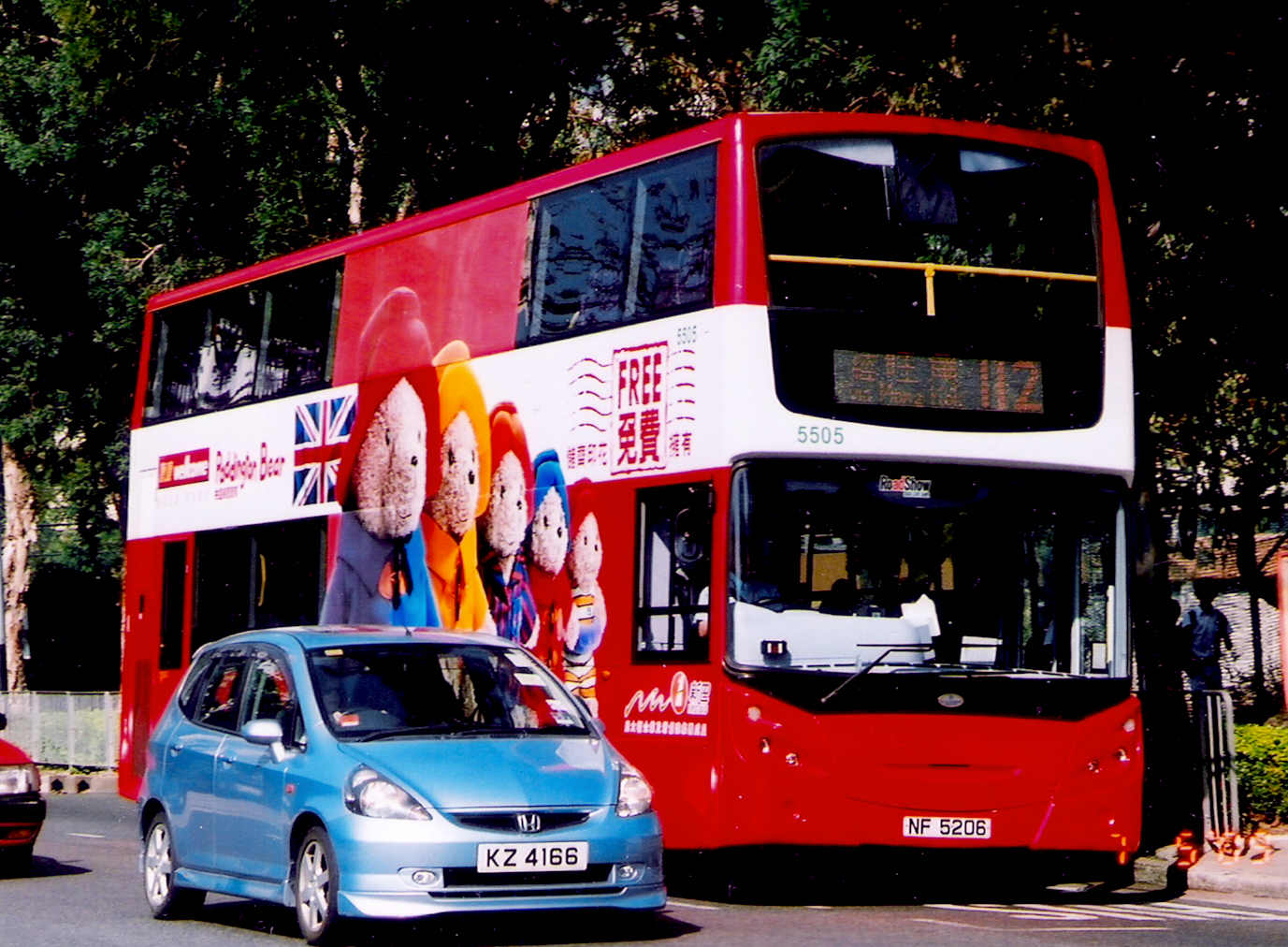 NWFBPA-NF5206.jpg