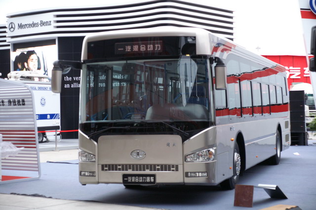 PICT4560.JPG