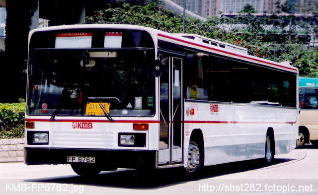 KMB-FP6762.jpg