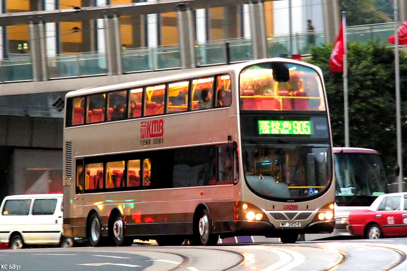 MF3204_905_3.jpg
