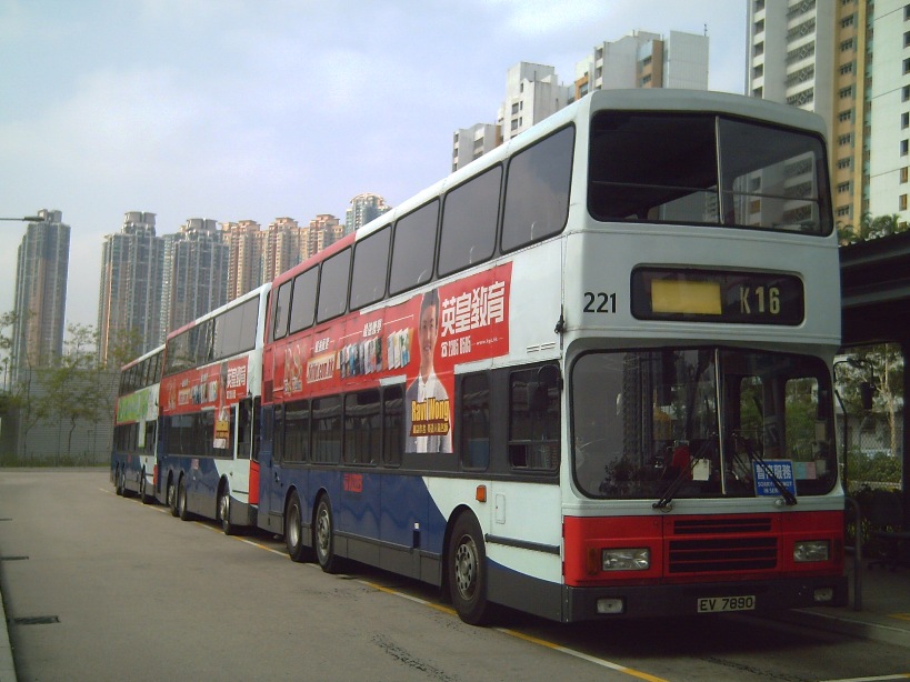 PICT0013.JPG