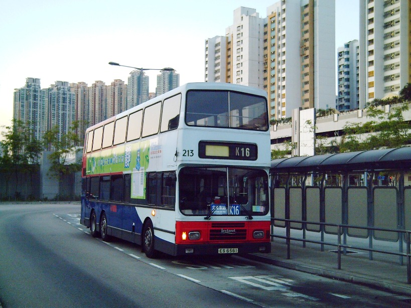 PICT1323.JPG