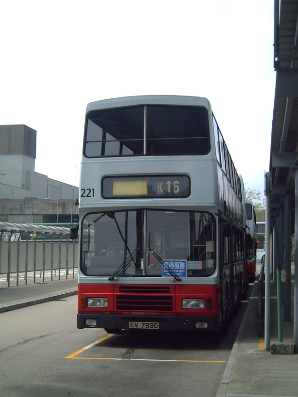 PICT0012.JPG