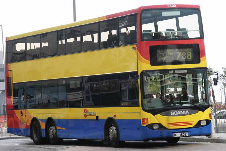 2800 KJ1502.jpg