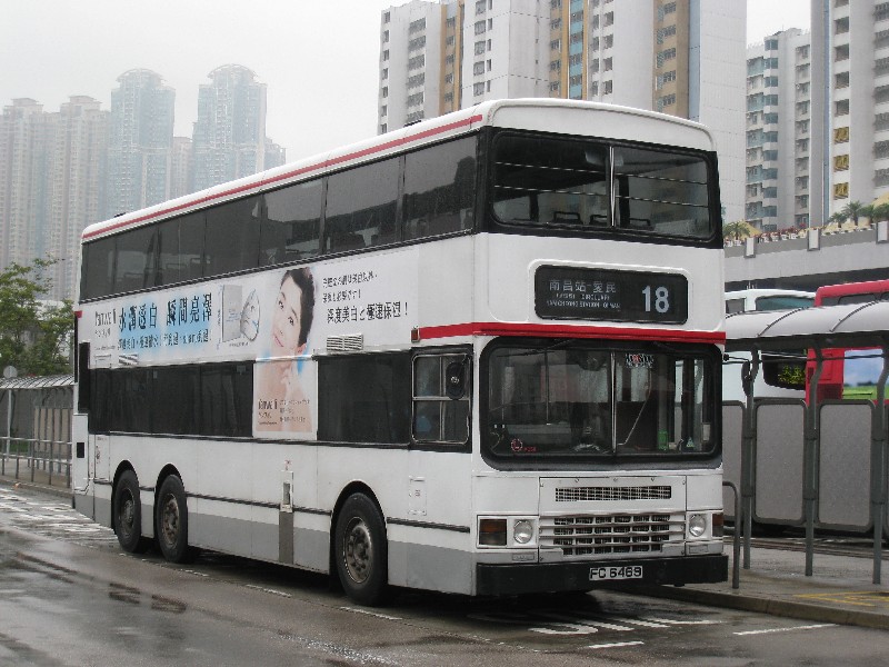 ad56b.jpg