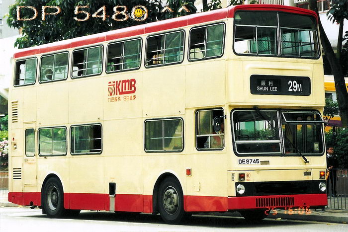 DE8745XZ.jpg