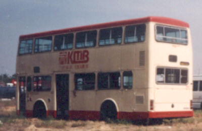 k_m58_1.jpg