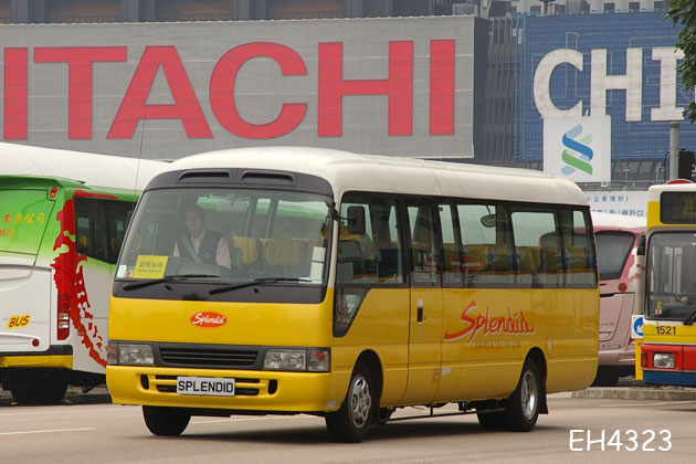 TOYOTA_SPLENDID.jpg