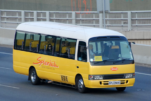 1763.JPG
