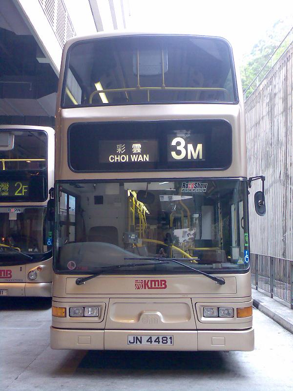 圖像216.jpg