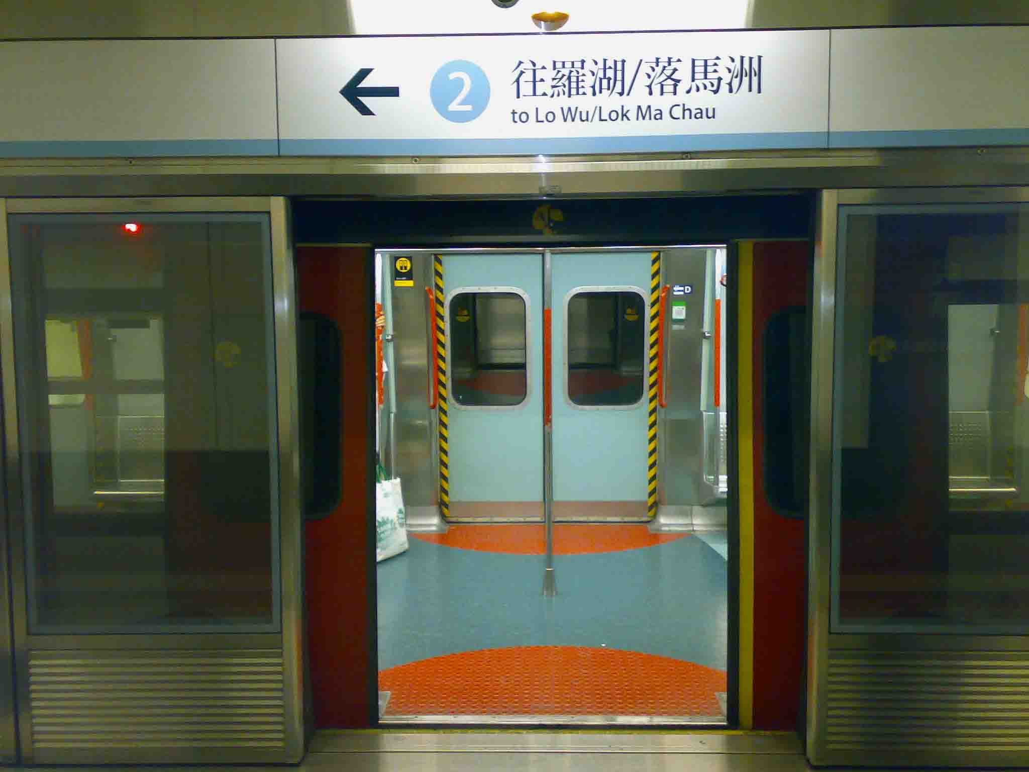 20090312398.jpg