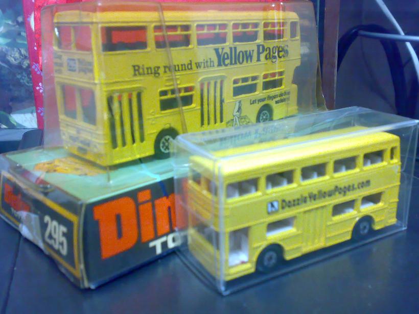 110520092665.jpg
