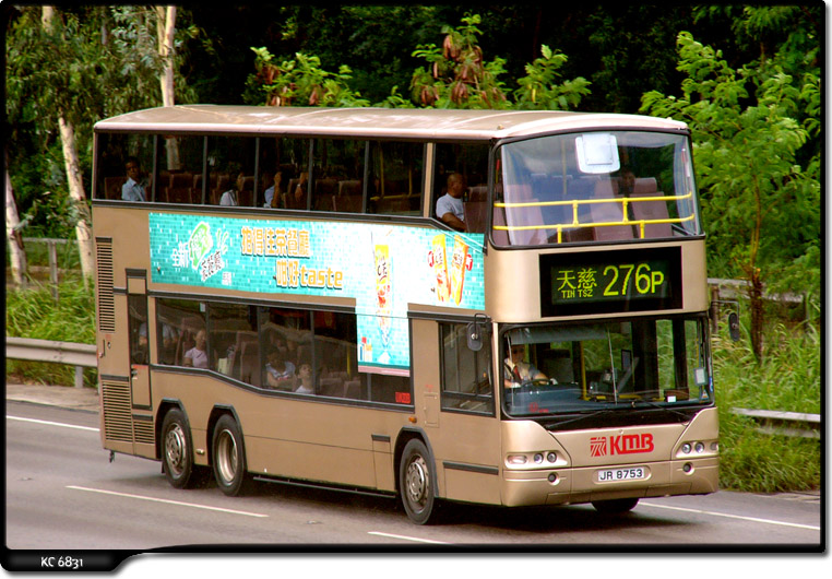 JR8753_276P.jpg