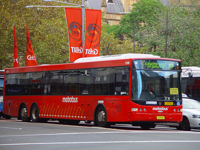 2108-10-1.jpg