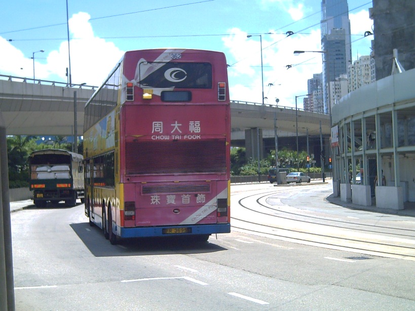 PICT1385.JPG