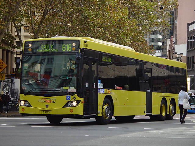 9793-616-1.jpg