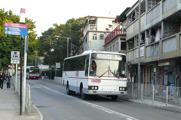 P1290266a.JPG
