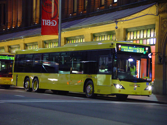 9808-616x-1.jpg
