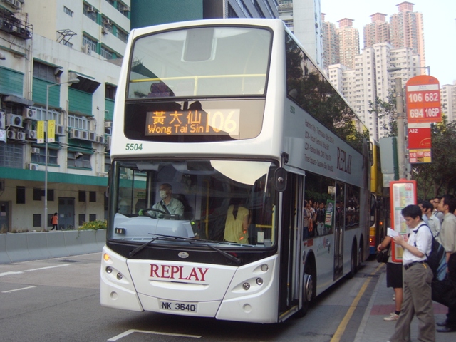 03.jpg