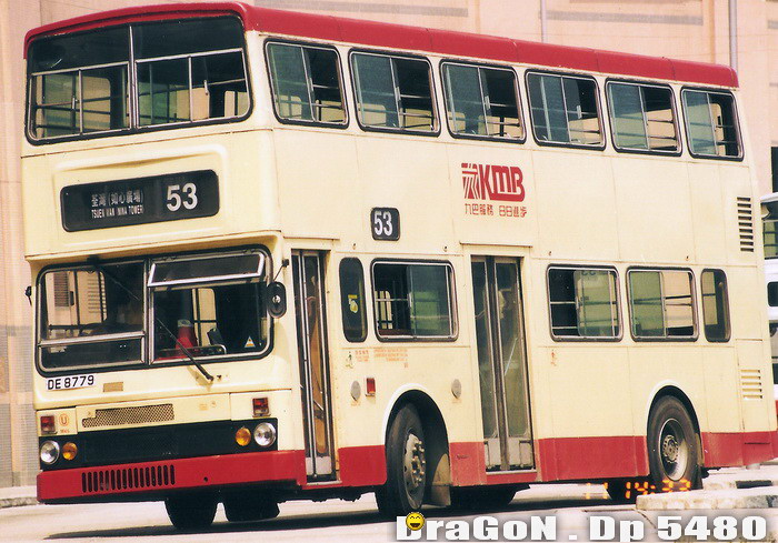 DE8779@53-LL.jpg
