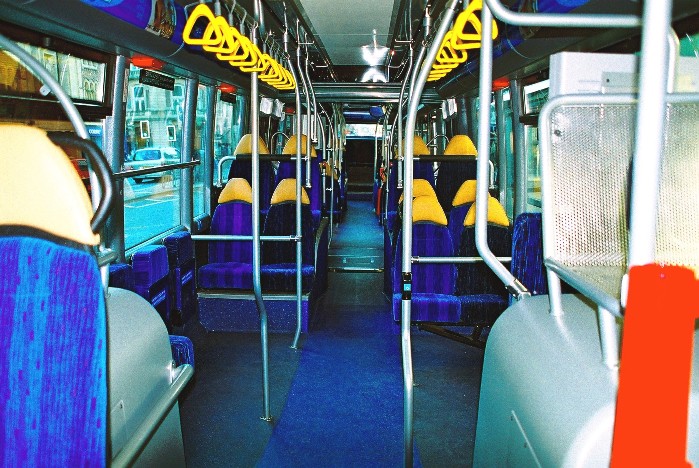 F1040029.jpg