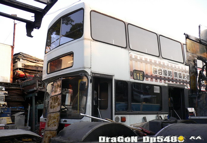 EN8920-LXX.jpg
