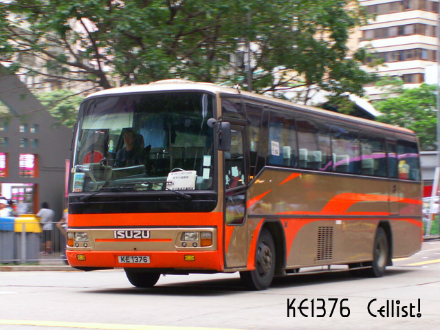 ke1376.jpg