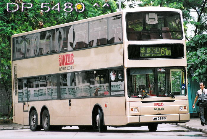 JM3689@61M.jpg