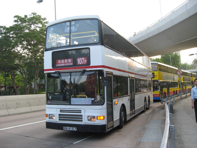 IMG_6263.jpg
